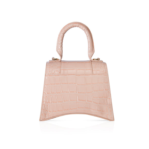 Wholesale Leather Bags Online - Handbag - Aurelia