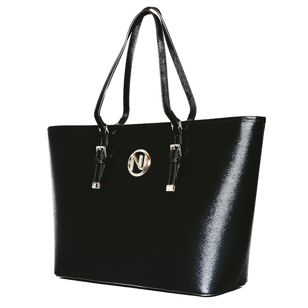 アンジェリーク ANGELIQUE Sweet 10 BOXセール ANGELIQUE Sweet 10 BOX アンジェリーク