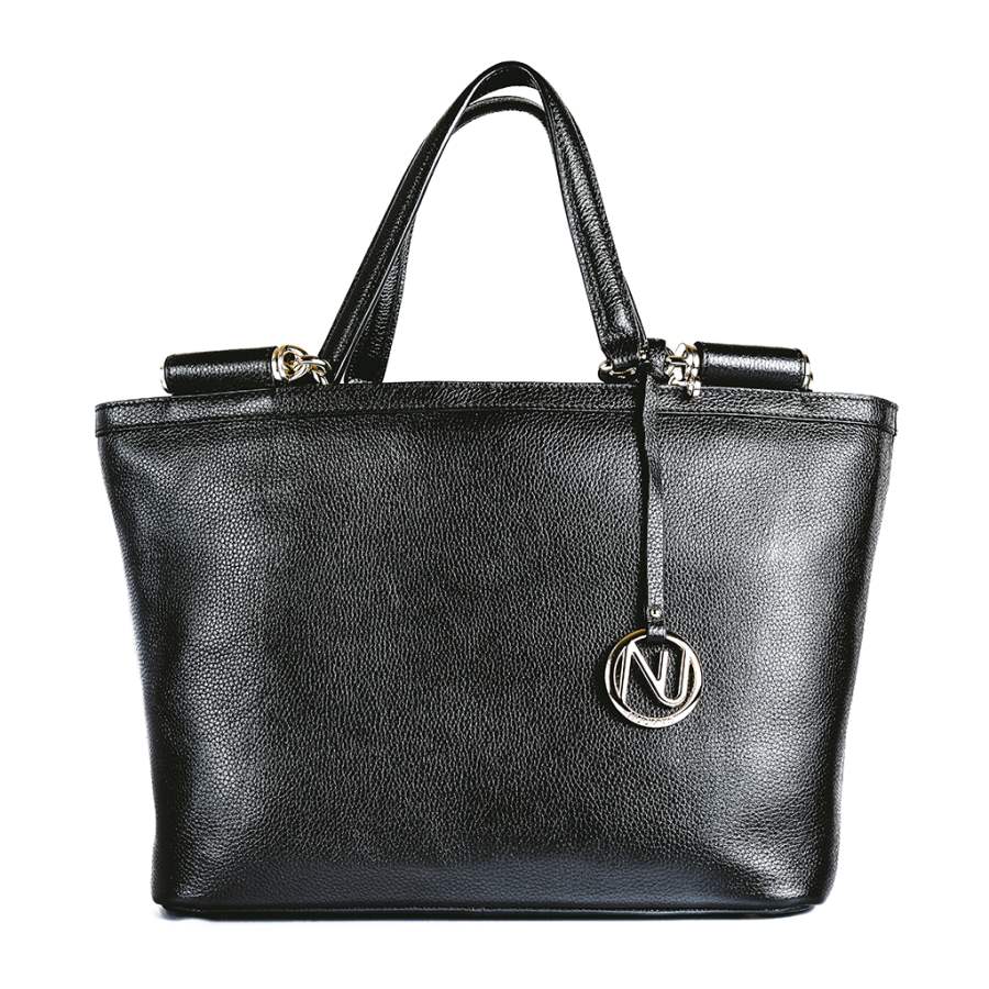 Erkaklar uchun DIY jinsiy vibrator Oshxonada dostning onasi bilan jinsiy aloqa