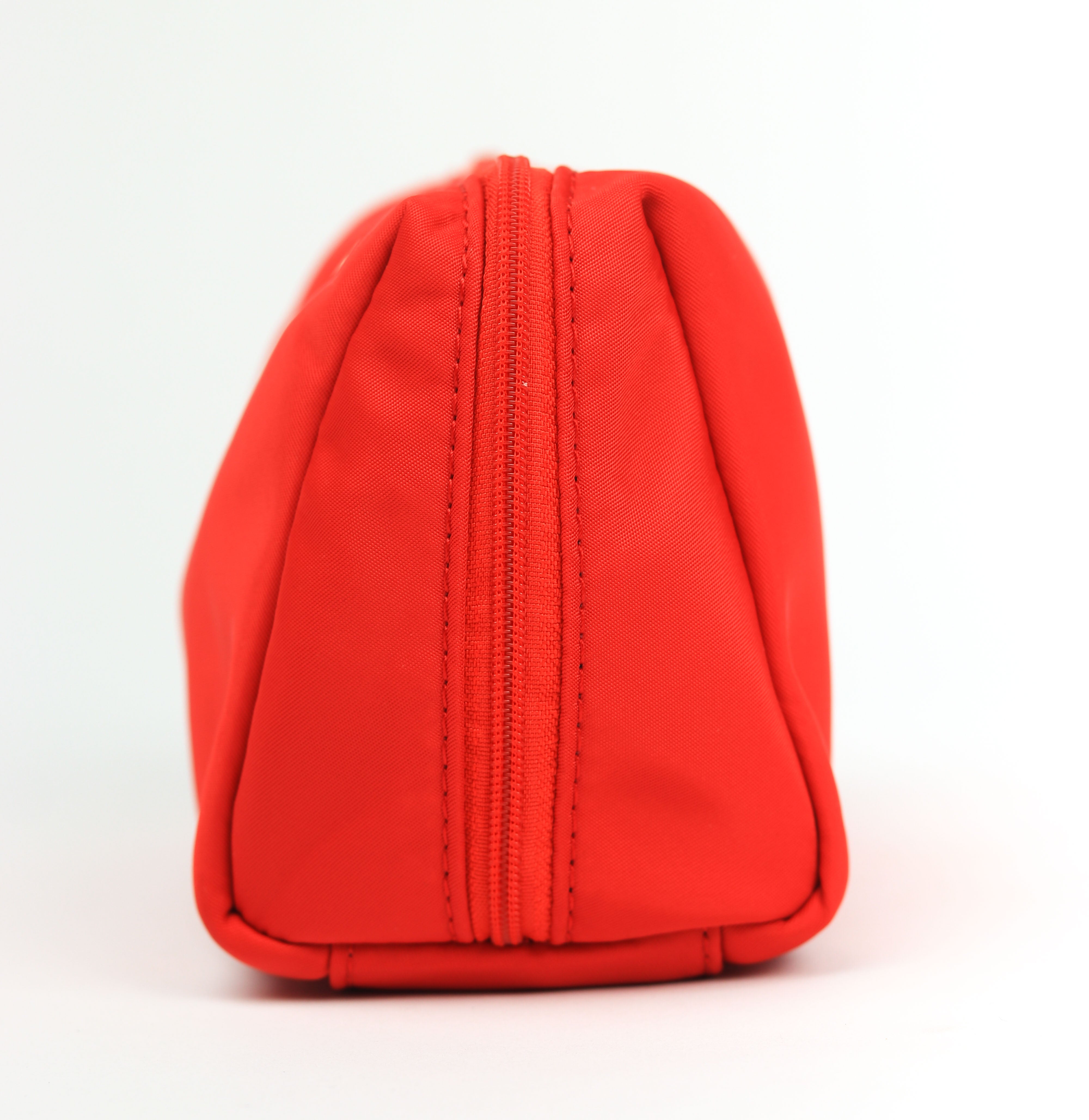 Zina - Red – Nuciano Handbags